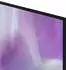 Samsung GQ55Q60AAU