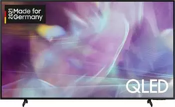 Samsung GQ50Q60AAU