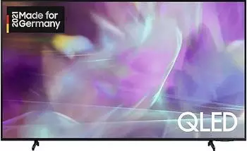 Samsung GQ85Q60AAU