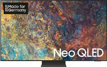 Samsung GQ55QN95AAT