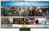 Samsung GQ65QN95AAT