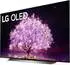 LG OLED65C17LB