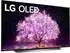 LG OLED65C17LB