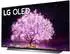 LG OLED48C17LB