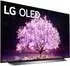 LG OLED48C17LB