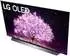LG OLED48C17LB