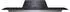 LG OLED48C17LB