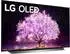 LG OLED55C17LB