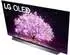LG OLED55C17LB