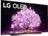 LG OLED77C17LB
