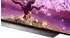 LG OLED77C17LB