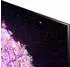 LG OLED77C17LB