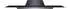 LG OLED77C17LB