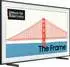 Samsung The Frame GQ50LS03AAU