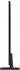 Samsung The Frame GQ50LS03AAU
