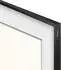 Samsung The Frame GQ50LS03AAU