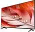 Sony XR-65X90J