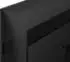 Sony XR-65X90J