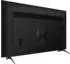 Sony XR-55X90J