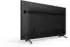 Sony KD-65X80J