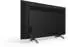 Sony KD-43X80J