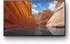 Sony KD-43X80J