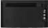 Sony KD-43X80J