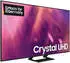 Samsung GU55AU9079U
