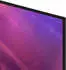 Samsung GU43AU9079U