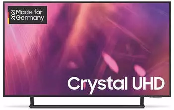 Samsung GU50AU9079U