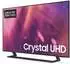 Samsung GU50AU9079U