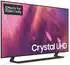 Samsung GU50AU9079U