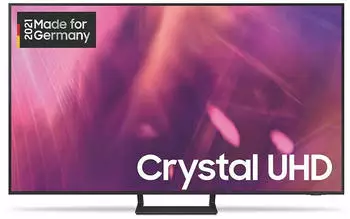Samsung GU65AU9079U