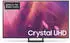 Samsung GU65AU9079U