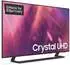 Samsung GU65AU9079U