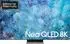 65 Zoll: Samsung GQ QN900A