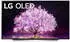 LG OLED65C19LA