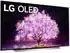 LG OLED65C19LA