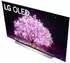 LG OLED65C19LA