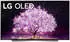 LG OLED55C19LA