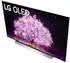 LG OLED55C19LA