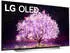 LG OLED55C19LA