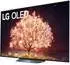 LG OLED65B19LA