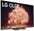 LG OLED65B19LA
