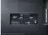 LG OLED65B19LA