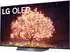 LG OLED55B19LA