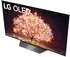 LG OLED55B19LA