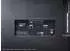 LG OLED55B19LA