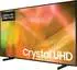 Samsung GU43AU8079U