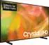 Samsung GU55AU8079U